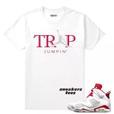 Cheap Jordan Shirts wholesale No. 160